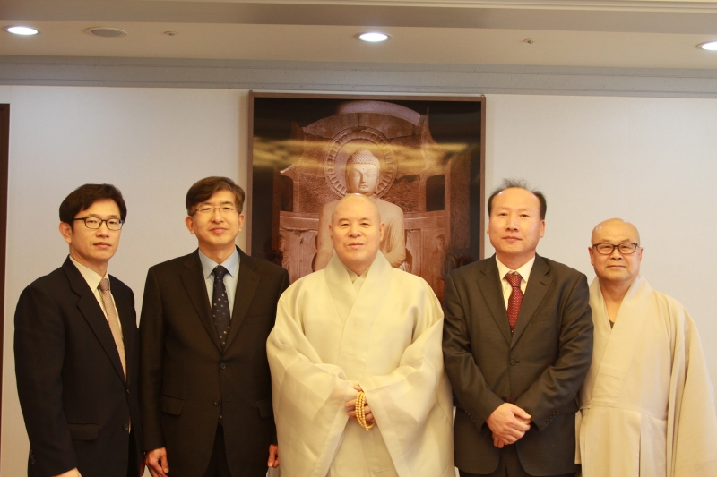 2014.01.15_경찰청 정보국장 이상신예방